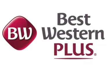 Best Western Plus Time Hotel