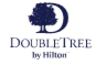 DoubleTree by Hilton Hannover Schweizerhof