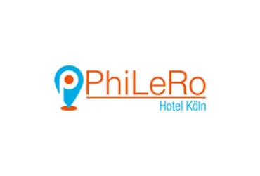 PhiLeRo Hotel Koln