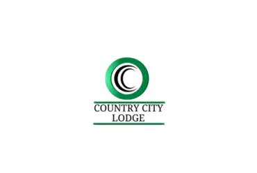 Country City Lodge