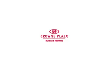 Crowne Plaza Yiwu Expo