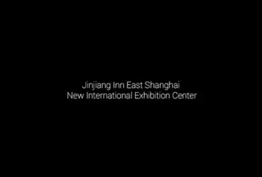 Jinjiang Inn East Shanghai New International Exhibition Center