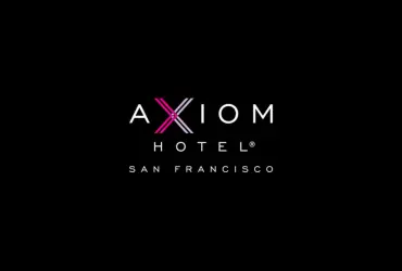 Axiom Hotel