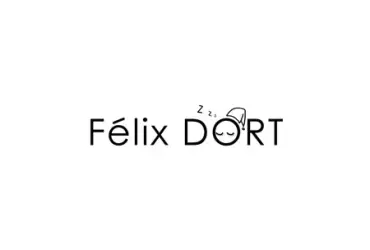Felix Dort