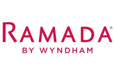Ramada by Wyndham Denver International Airport
