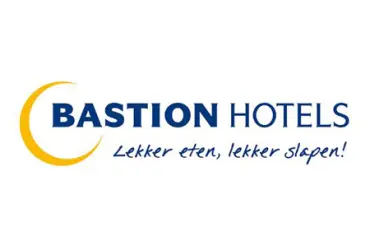Bastion Hotel Amsterdam Noord