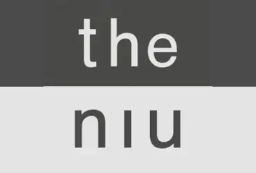 the niu Air