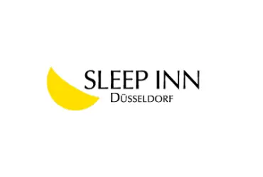 Sleep Inn Dusseldorf