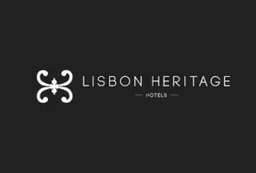 As Janelas Verdes - Lisbon Heritage Collection
