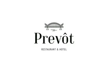 Prevot Restaurant & Hotel
