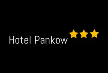 Hotel Pankow