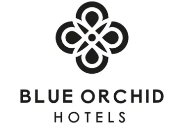 Tower Suites by Blue Orchid