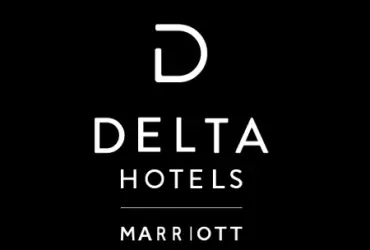 Delta Hotels by Marriott Jumeirah Beach Dubai
