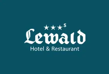 Hotel Ristorante Lewald