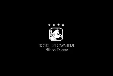 Hotel Dei Cavalieri
