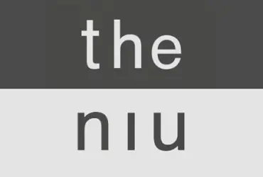 the niu Coin