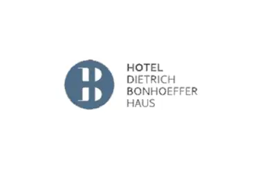 Dietrich Bonhoeffer Hotel Berlin Mitte