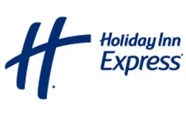 Holiday Inn Express Porto Exponor
