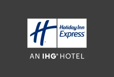 Holiday Inn Express Nurnberg-Schwabach