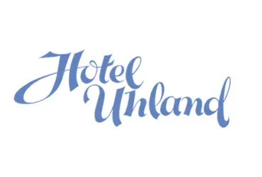 Hotel Uhland
