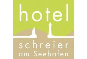 Hotel Schreier am See