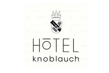 Hotel Knoblauch