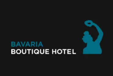 Bavaria Boutique Hotel