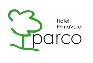 Hotel Primavera Parco