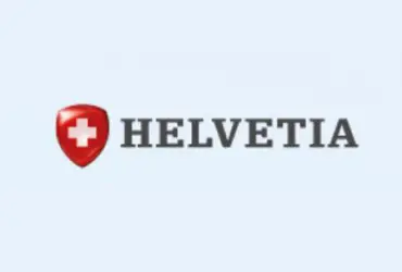 YachtHotel Helvetia Spa- und Wellnessdomizil