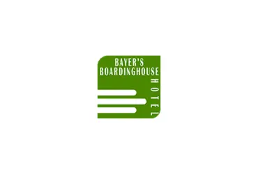 Bayer's Boardinghouse und Hotel
