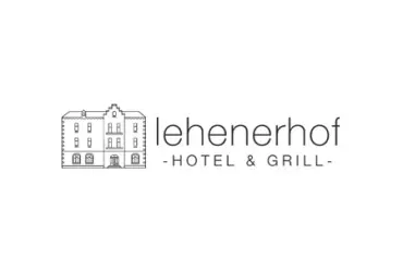 Hotel Lehenerhof