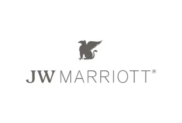 JW Marriott Hotel Frankfurt