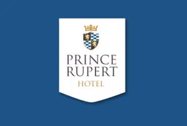 Prince Rupert Hotel