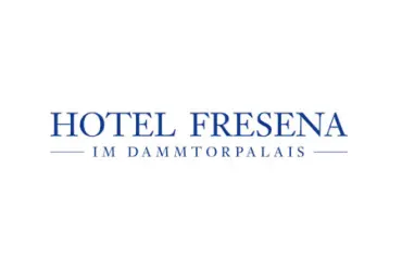 Hotel Fresena im Dammtorpalais