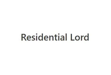 Residencial Lord