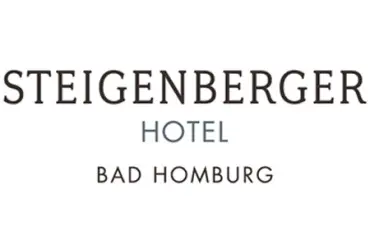 Steigenberger Hotel Bad Homburg