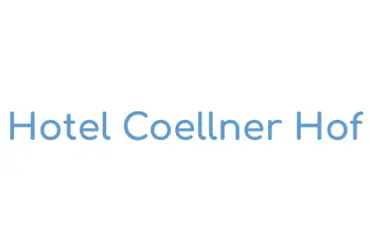 Hotel Coellner Hof