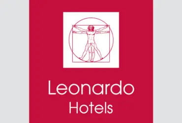 Leonardo Hotel Frankfurt City South