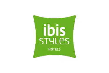 Ibis Styles Paris Roissy CDG