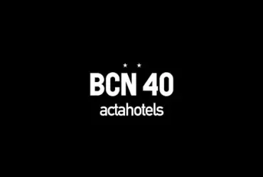 Acta BCN 40
