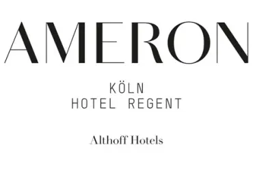 Ameron Hotel Regent