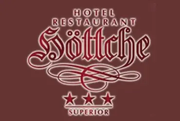 Hotel Restaurant Hottche