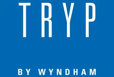 Tryp by Wyndham Frankfurt
