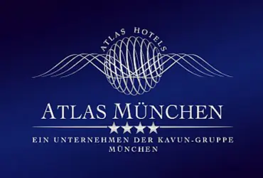 Hotel Atlas Munchen