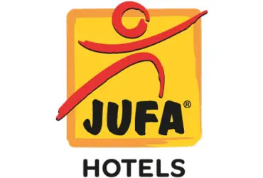 JUFA Hotel Meersburg