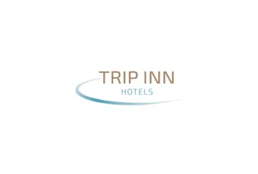 Trip Inn Hotel Schumann