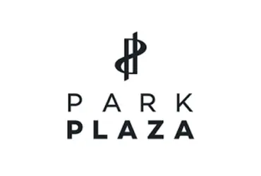 Park Plaza Berlin (art'otel)