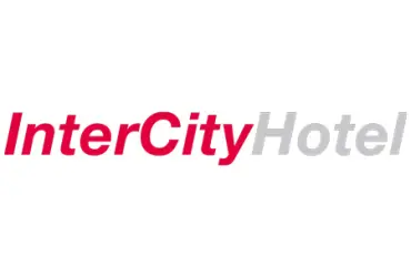 InterCityHotel Hannover