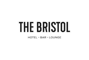 THE BRISTOL - Hotel-Bar-Lounge - Bern, City Center