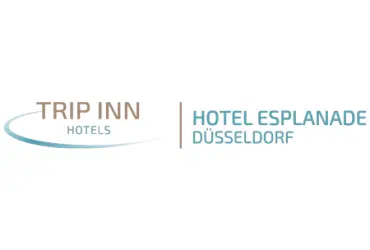 Trip Inn Hotel Esplanade